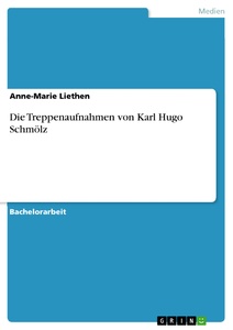1245137_big