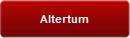 Altertum