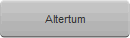 Altertum