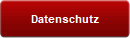 Datenschutz