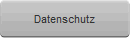 Datenschutz