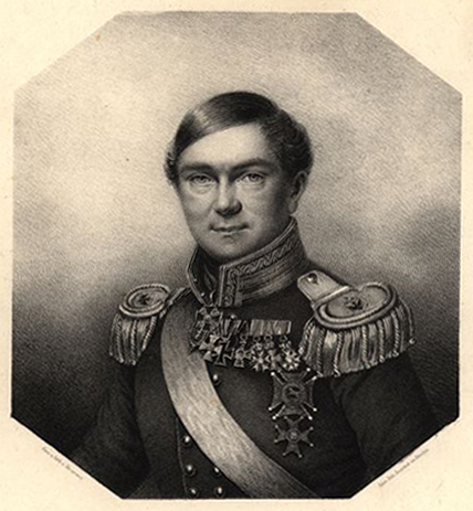 Karl_Ferdinand_von_Grfe