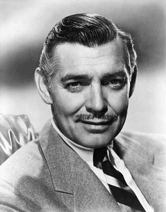 Clark_Gable_-_publicity