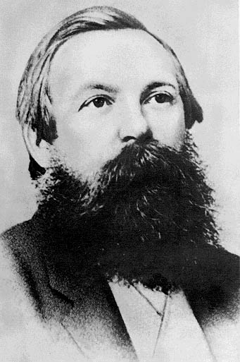 Engels1862