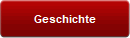 Geschichte