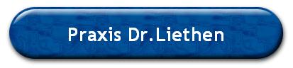 Praxis Dr.Liethen