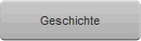 Geschichte