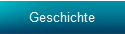 Geschichte