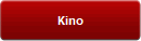 Kino