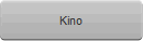 Kino