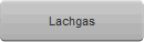 Lachgas