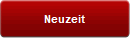 Neuzeit