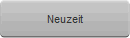 Neuzeit