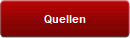 Quellen