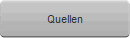 Quellen